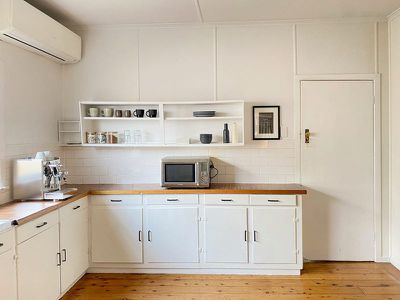 259 Brighton Road, Sandgate