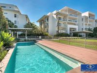 42 / 29 Alpha Street, Taringa