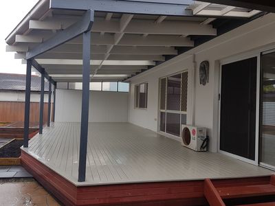 15 Murrie Street, Windang