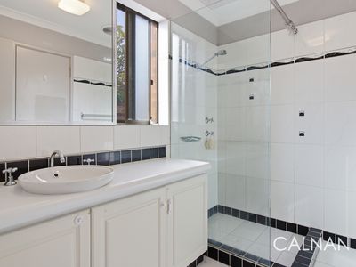 4 / 60 Cranford Avenue, Mount Pleasant