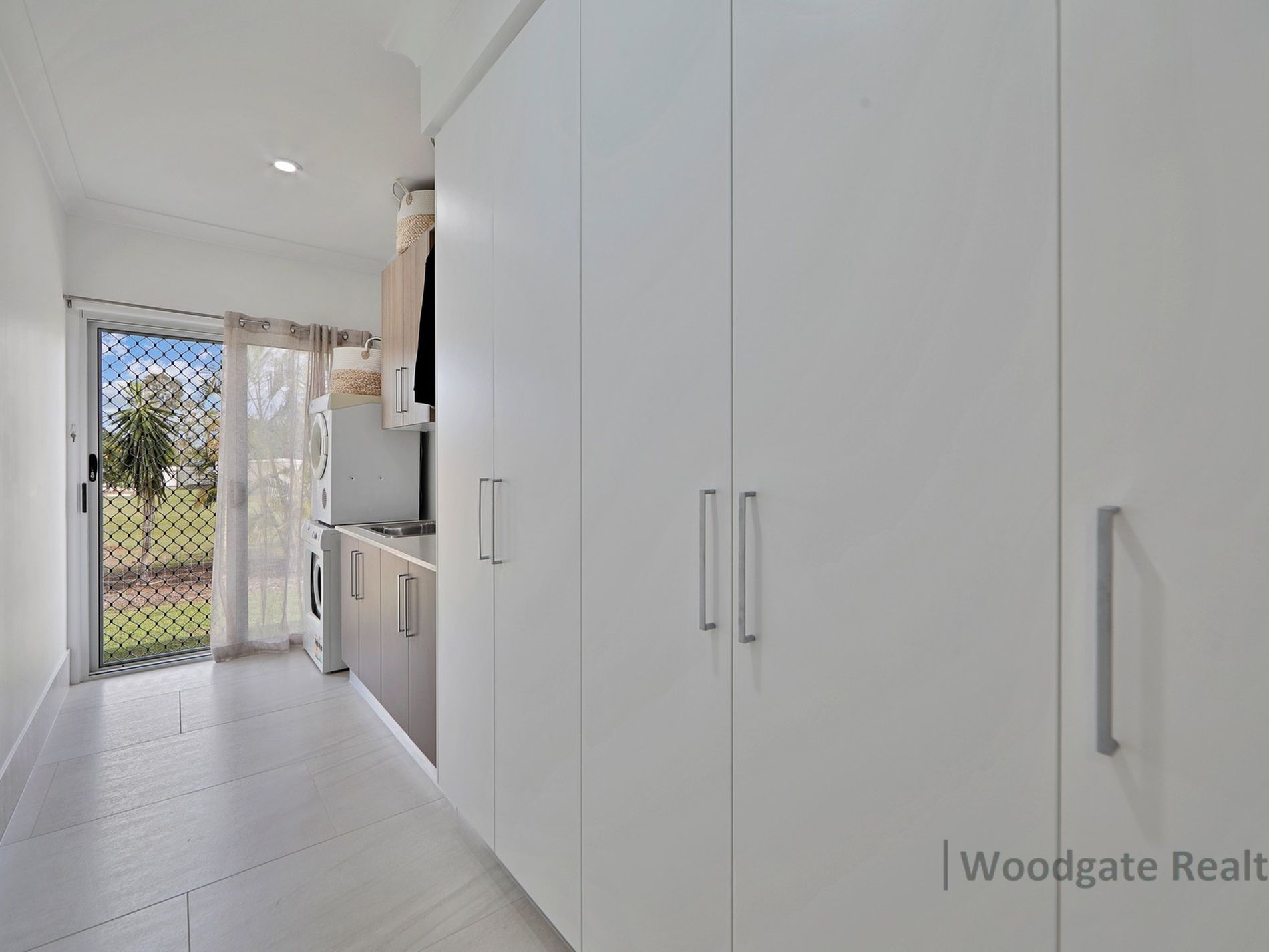2 Clydesdale Avenue, Branyan