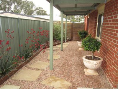 101 Crusoe Road, Kangaroo Flat