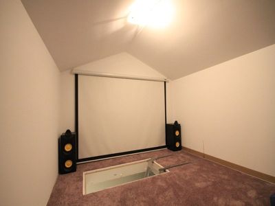 2 / 71 Central Avenue, Oak Flats