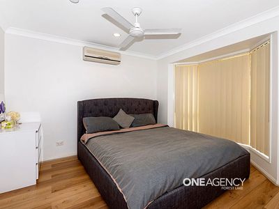 11 Napier Pl, Forest Lake