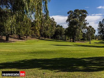 17 McKimmie Street, Embleton