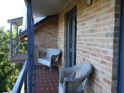 35 Panorama Crescent, Forster