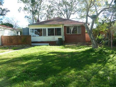 24 Tanilba Avenue, Tanilba Bay