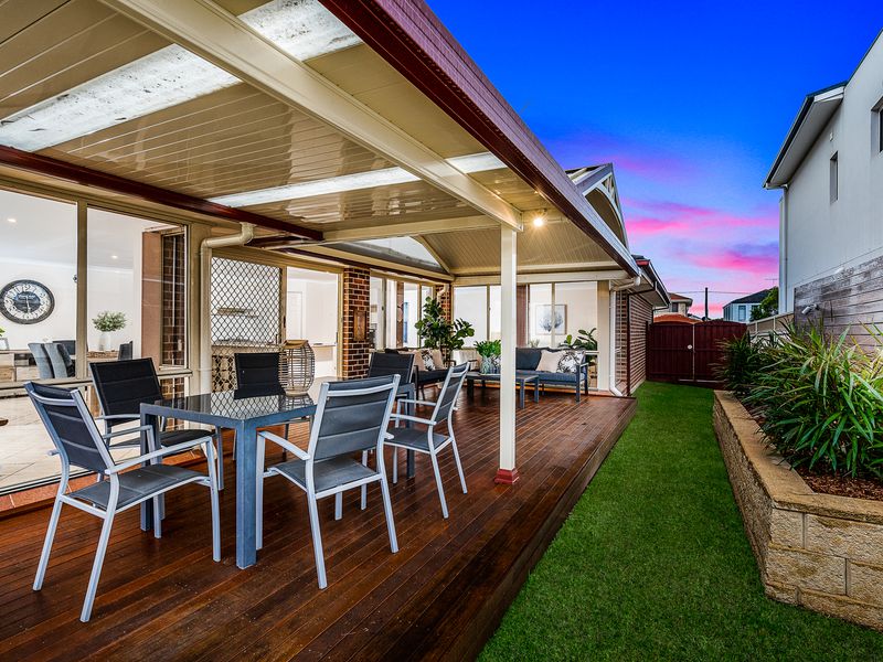 76 Meurants Lane, Glenwood