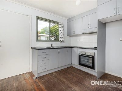 166 Redbank Plains Rd, Bellbird Park