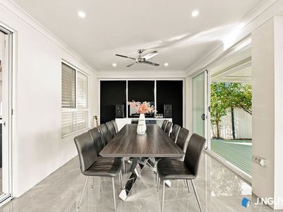 34 Bold St, Cabramatta West