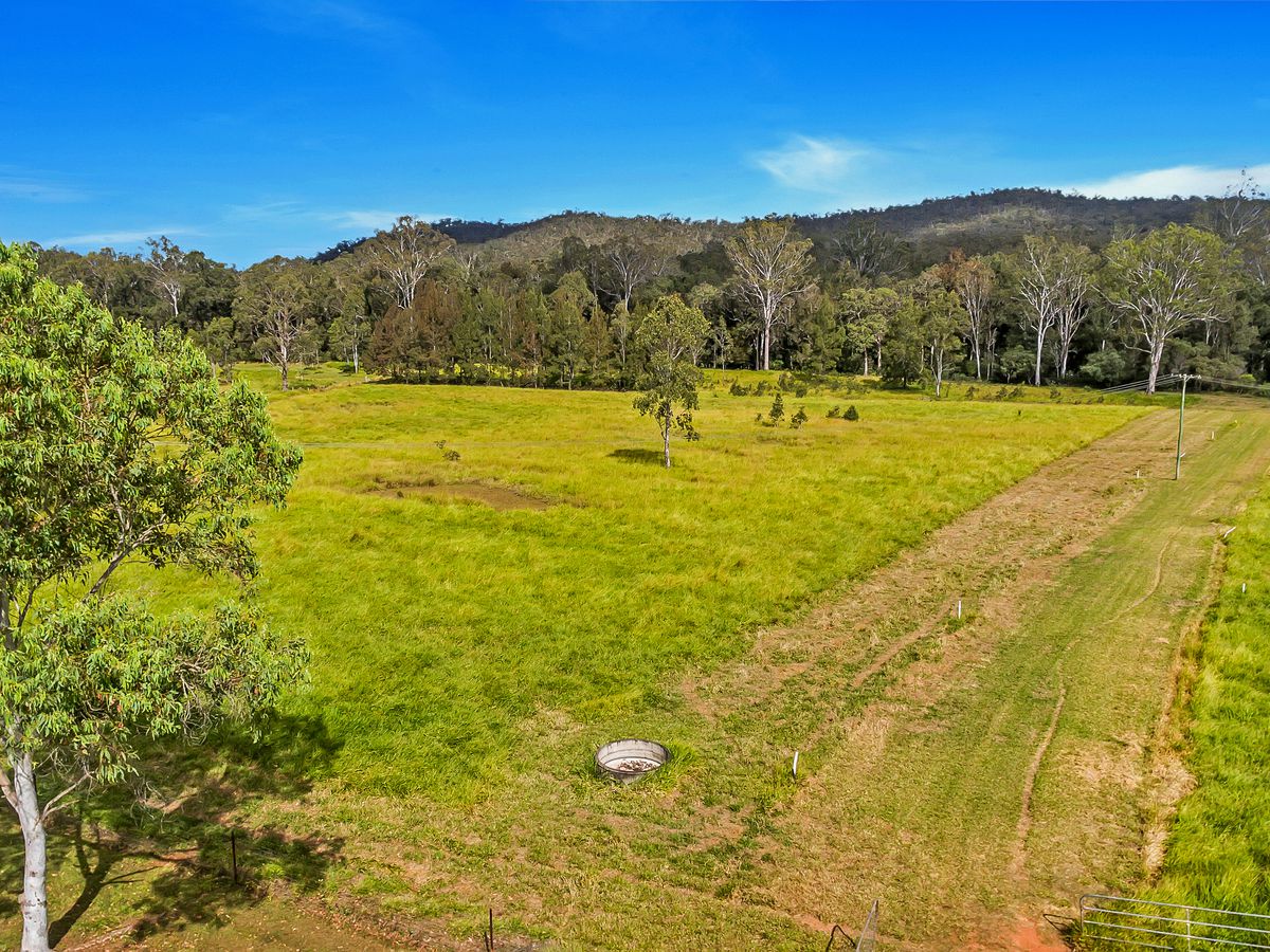 35 Harding Road, Wondecla