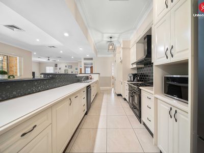 1 Greta Avenue, Harrington Park