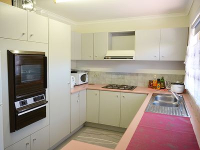 16 / 39 Chatswood Road, Daisy Hill