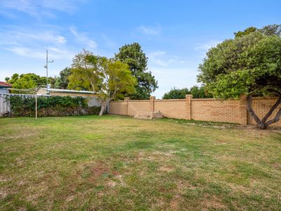 30 CUMBERLAND WAY, Waikiki