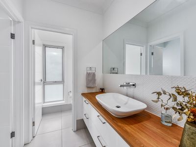 26 Lakeside Drive, Beachport