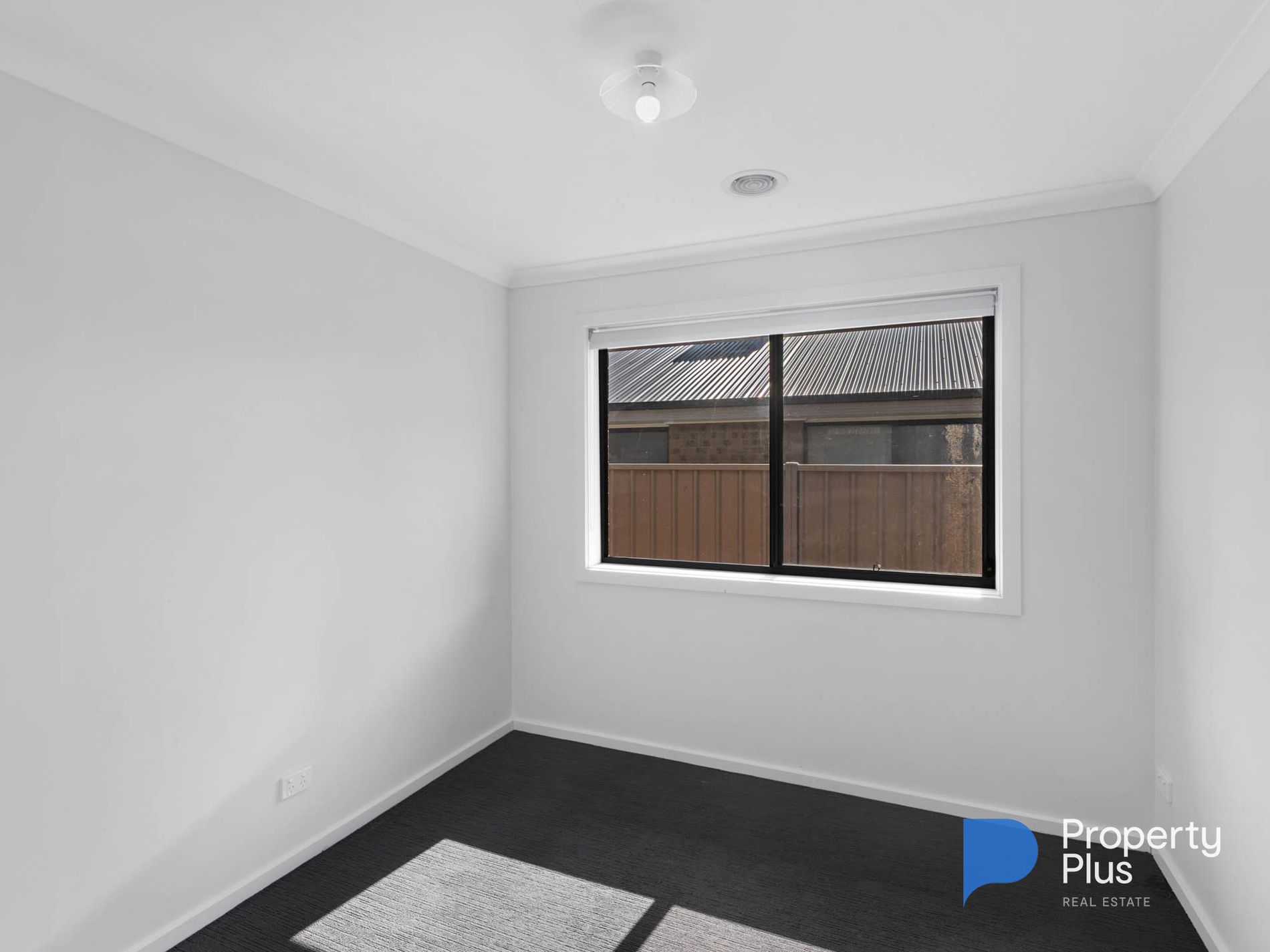 56 Wesley Street , Kangaroo Flat