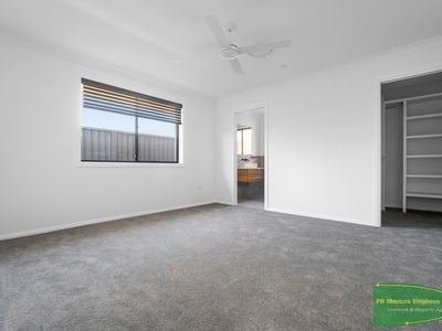 7 Inn Place, Gormans Hill