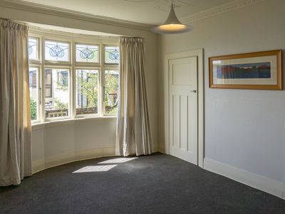 21 Sheen Street, Roslyn