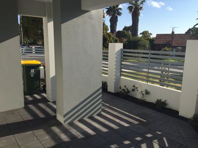 28a Quadea Way, Nollamara