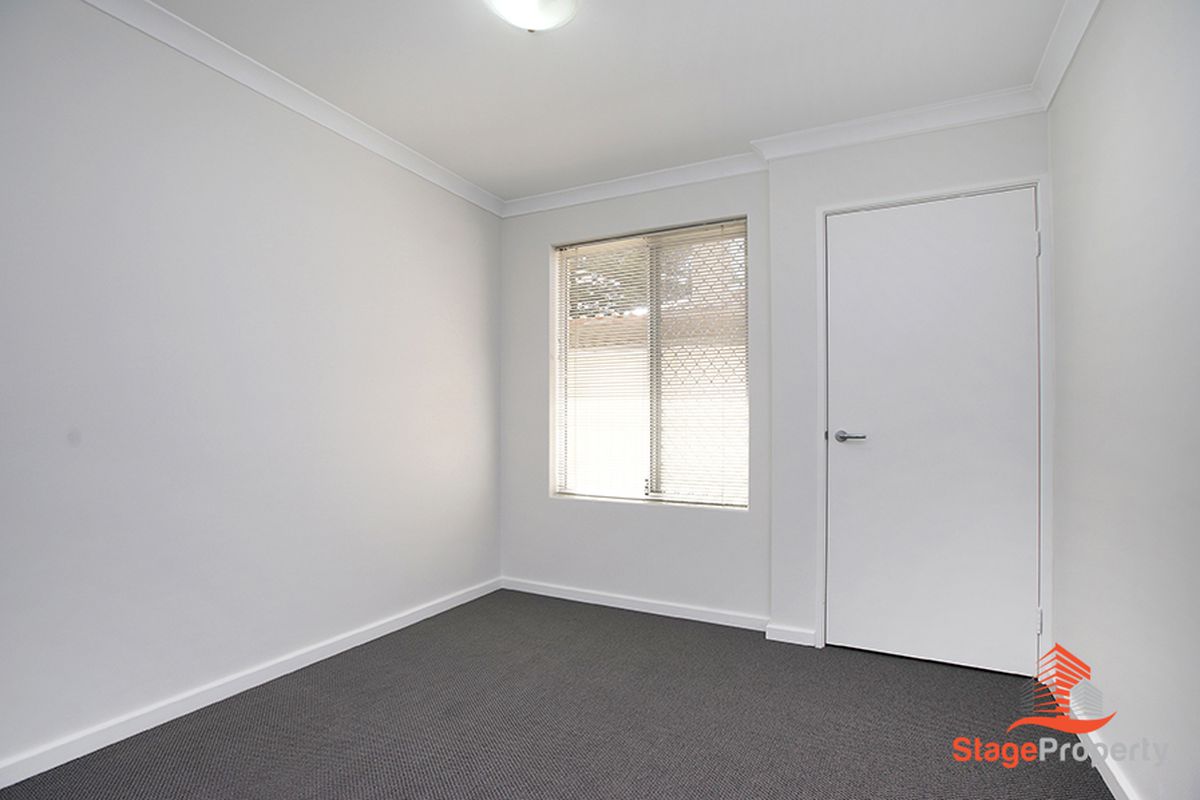 60B Winchelsea Road, Nollamara