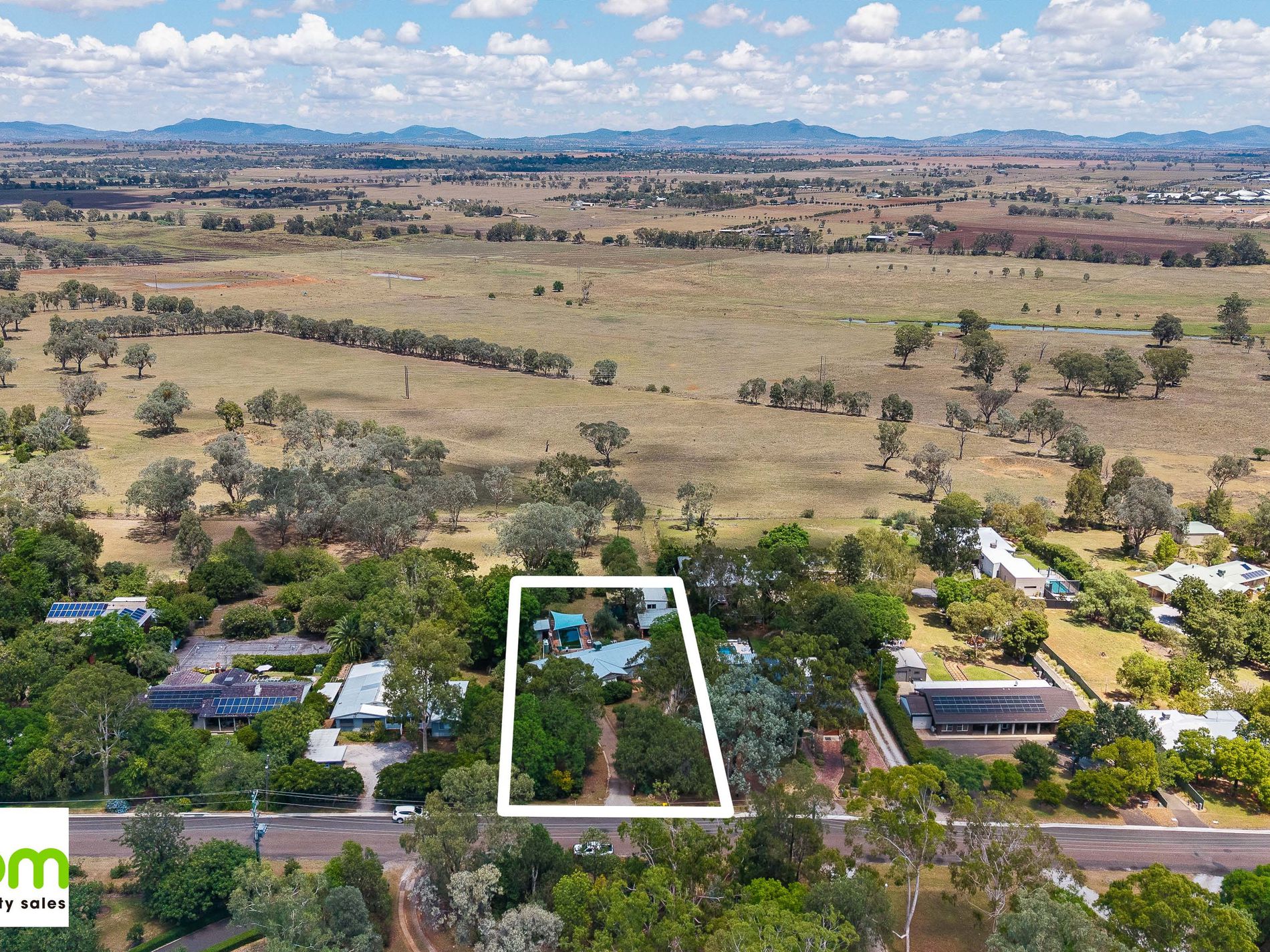 67 Panorama Road, Calala