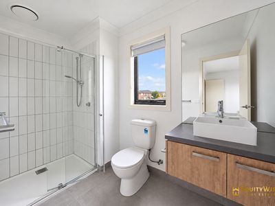 119 Anniversary Avenue, Wyndham Vale