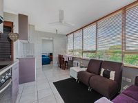 450 / 24 Wirraway Street, Alexandra Headland