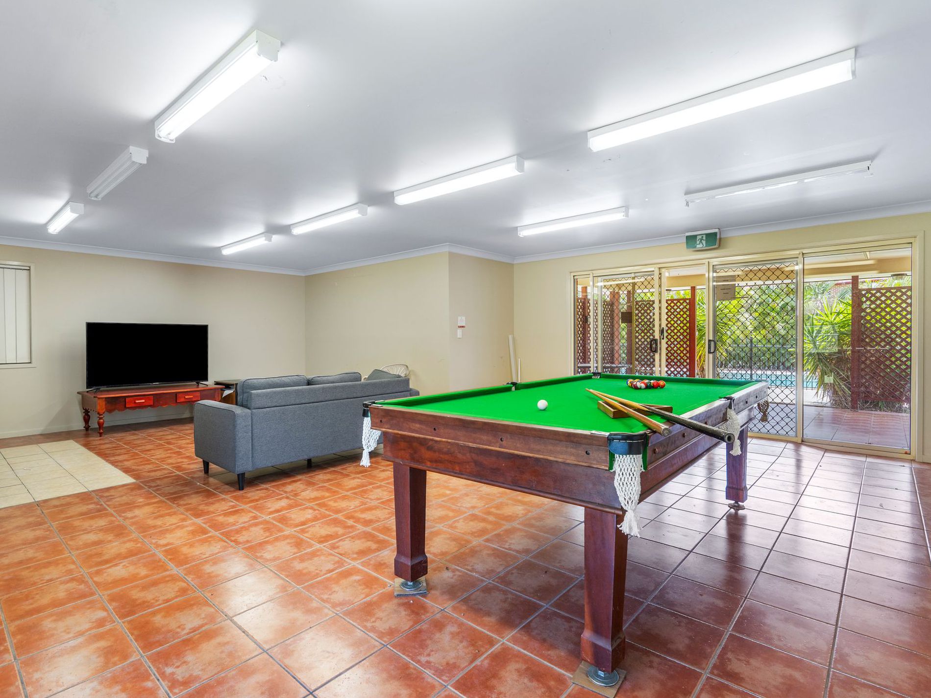 10 / 187 Warwick Road, Churchill