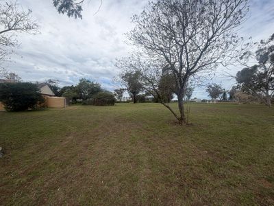 2096A New winton road, Winton