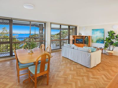 4 / 1 Pacific Boulevard, Buddina