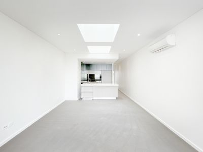 138 / 6C Defries Avenue, Zetland