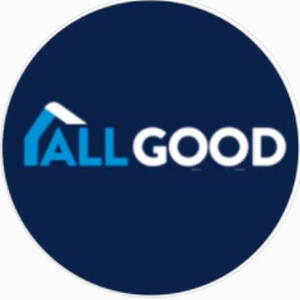 Meet Our Team All Good Real Estate