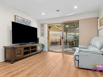 9 Creighton Way, Mornington