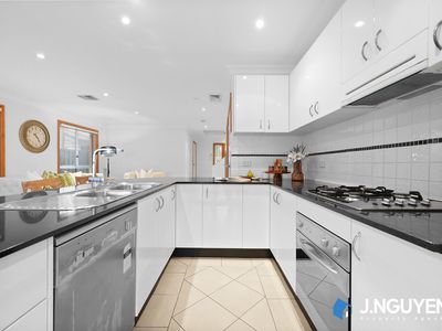 33B Harden Street, Canley Heights