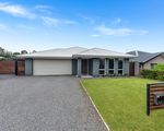 11 Willowbark Crescent, Murray Bridge