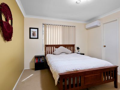 11 Sewell Drive, South Kalgoorlie