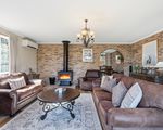 8 Deborah Lane, Dodges Ferry