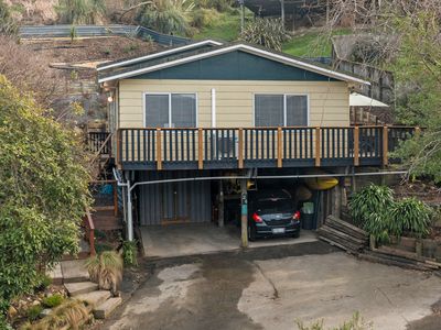 24 Chamboard Place, Washington Valley