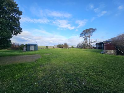 274 Bouchiers Road, Hatherleigh