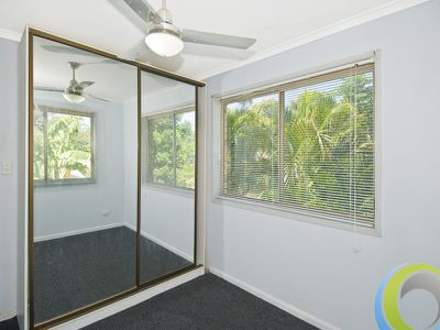 9 / 51 Station Road, Bethania