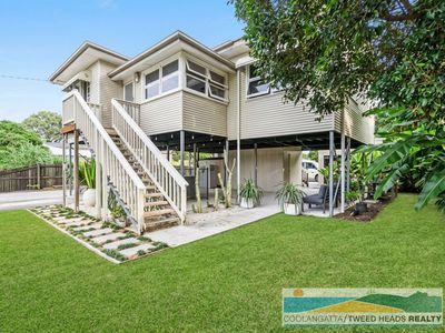 179 Kennedy Drive, Tweed Heads West