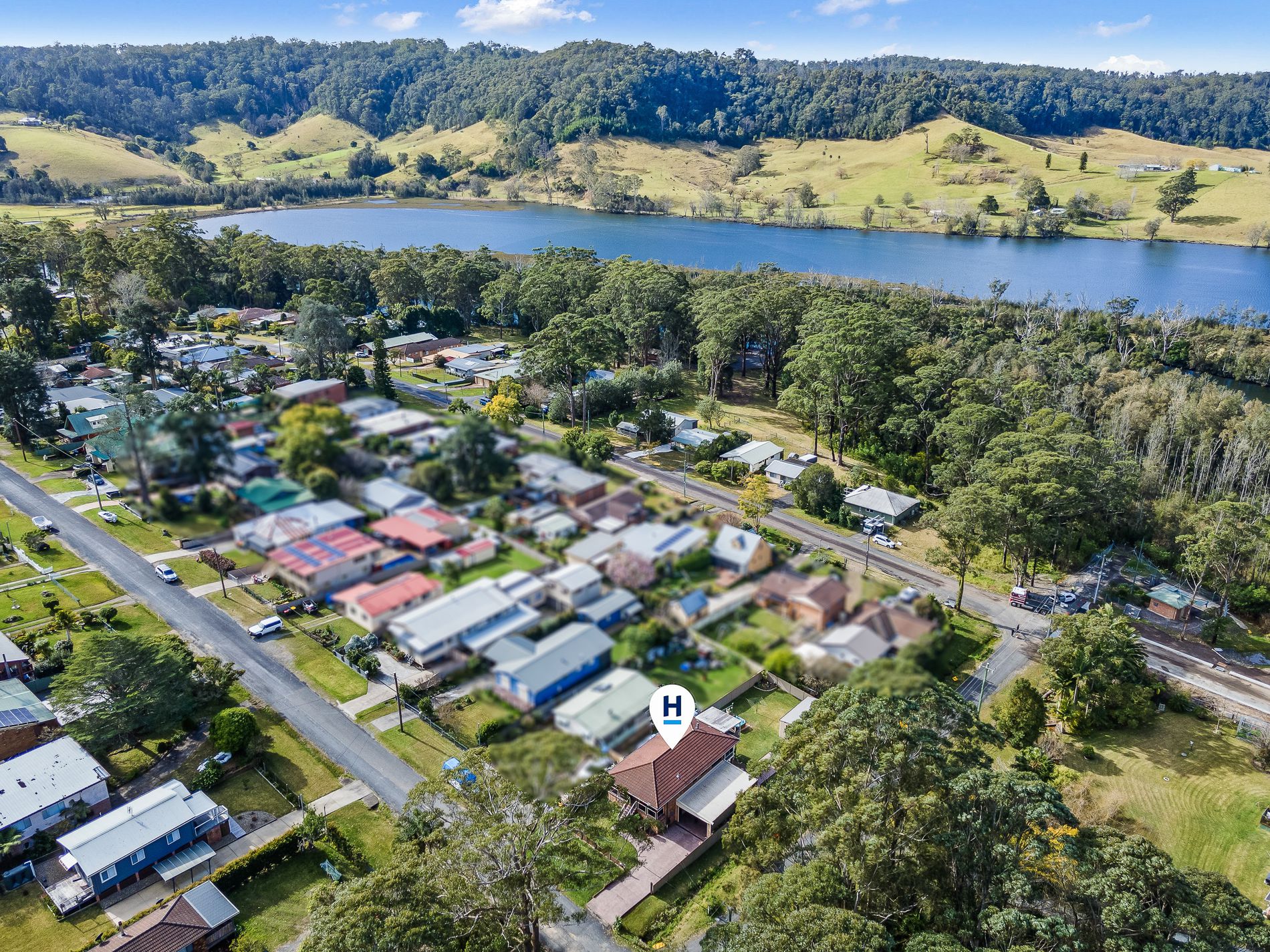 80 Wattle Street, Fishermans Paradise