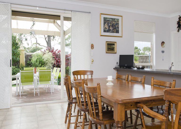 10 Acacia Grove, Flagstaff Hill