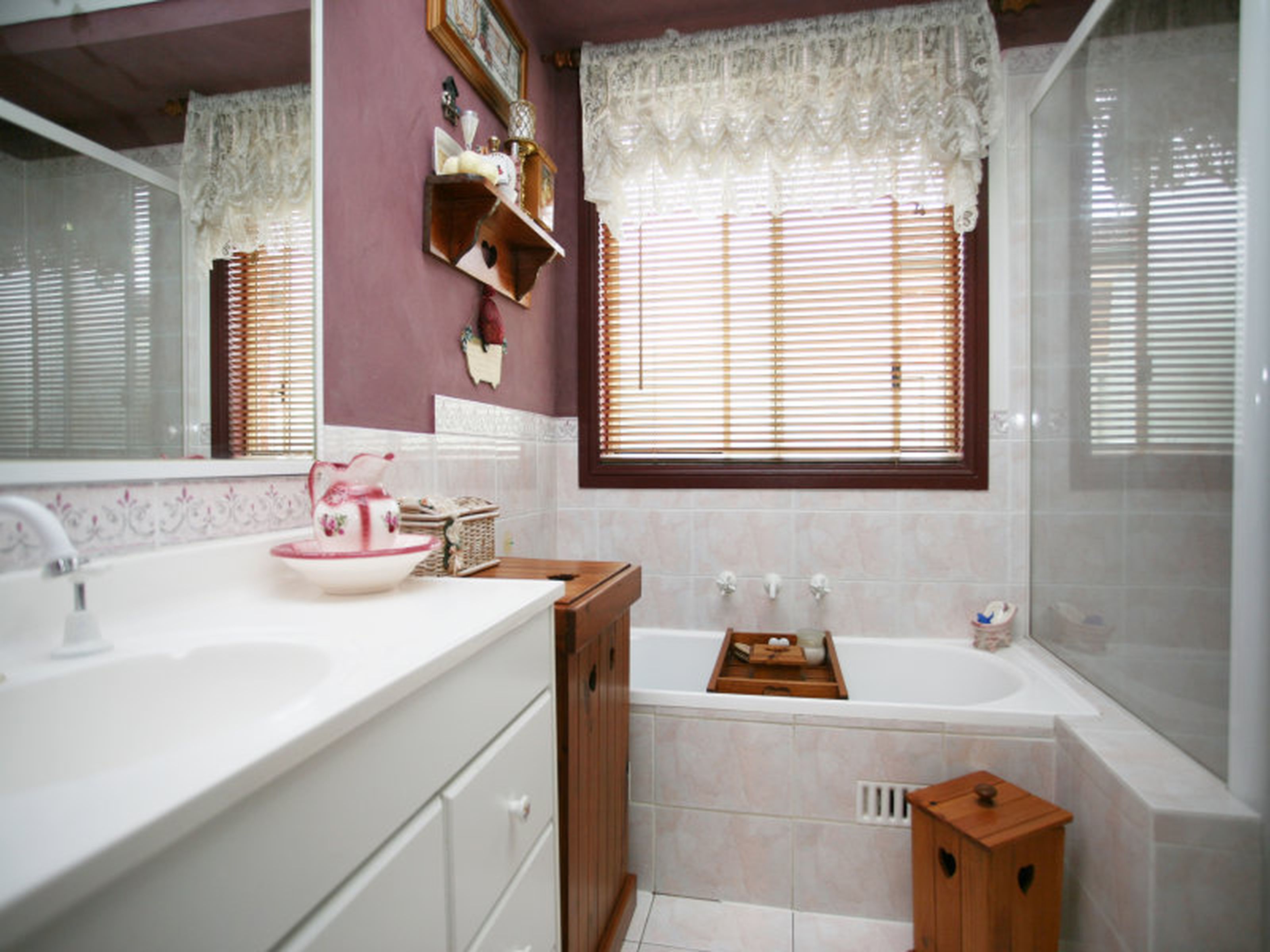 84 Muru Drive,, GLENMORE PARK