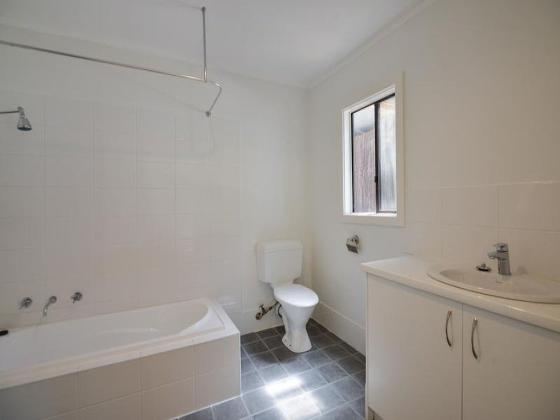 43 Federal Road, Boulder