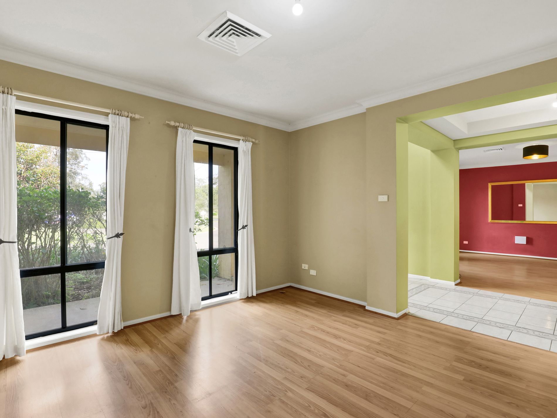 31 Federation Drive, Medowie