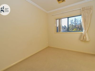 7 / 99-101 Adderton Road, Telopea