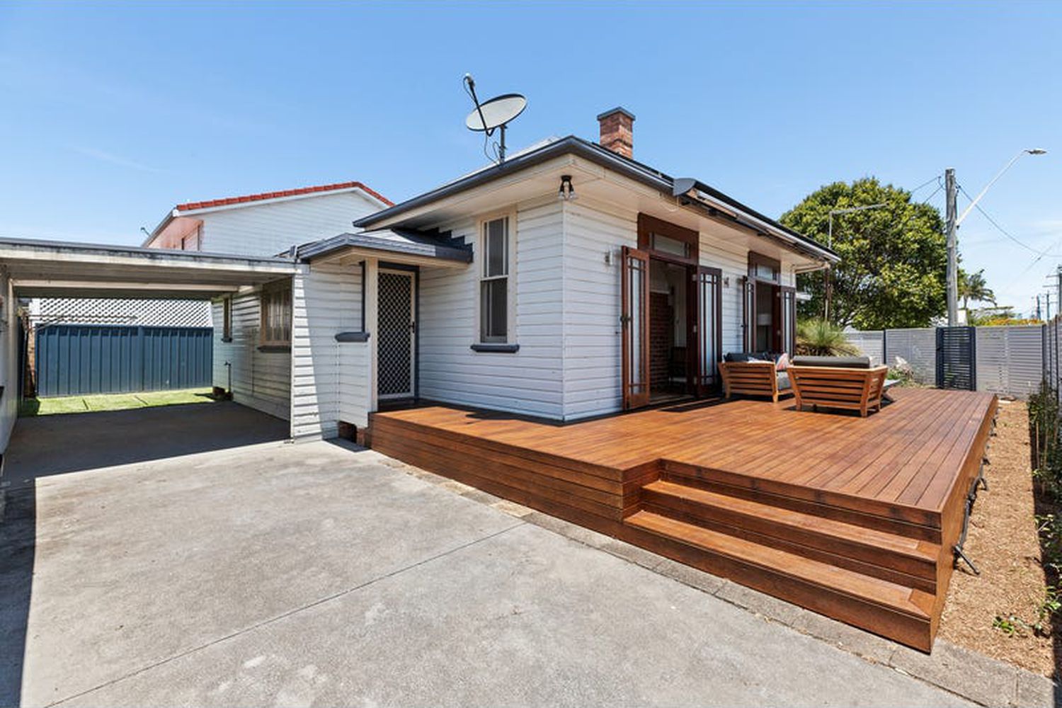 25 Moon Street, Ballina Katrina Beohm Real Estate