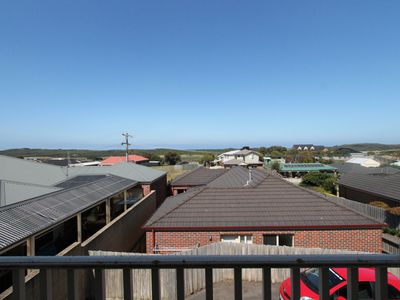 3 / 10 Gay Street , Warrnambool