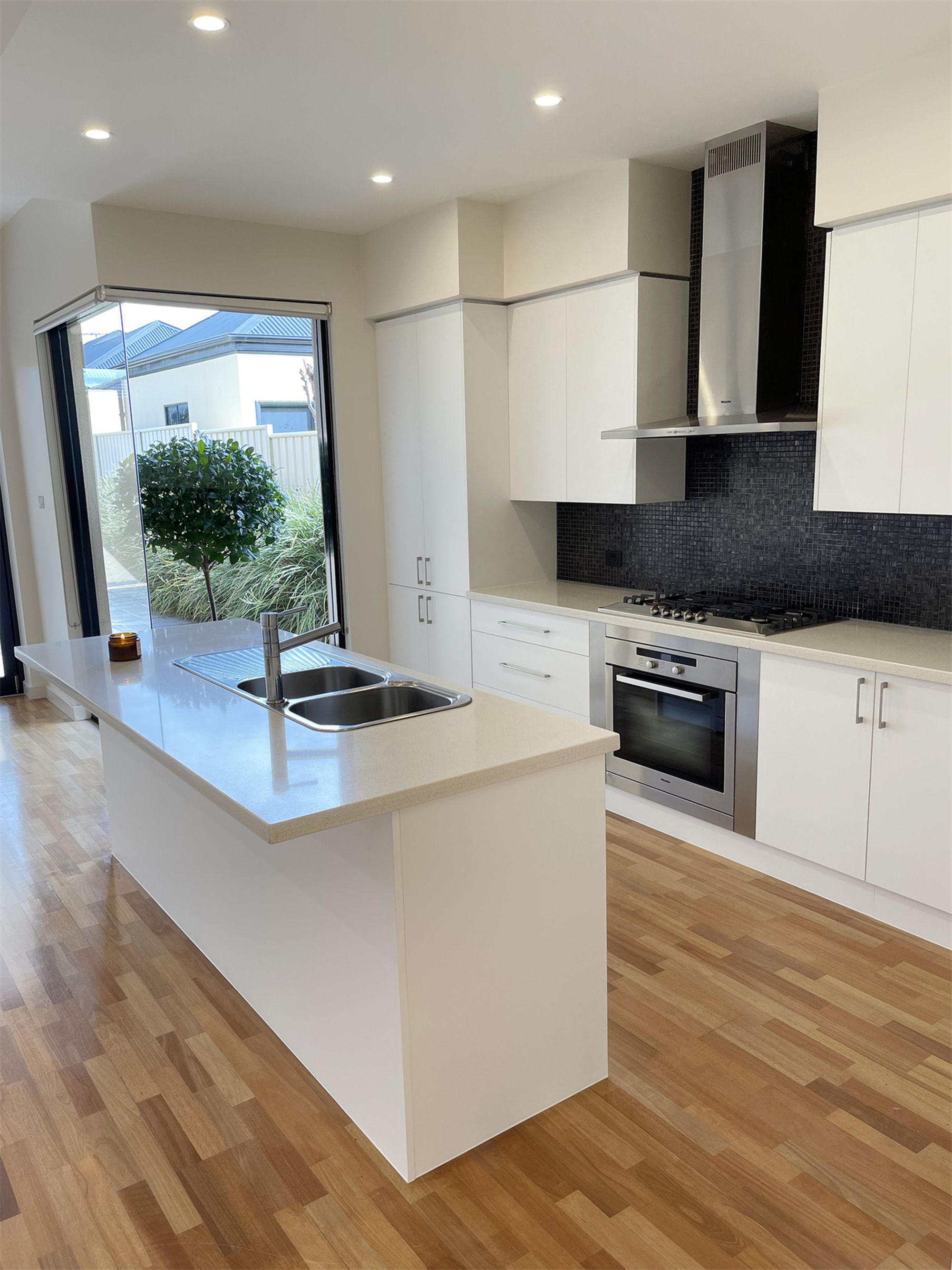 34B Hill Street, Campbelltown